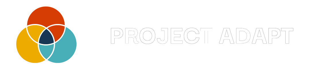 Project ADAPT