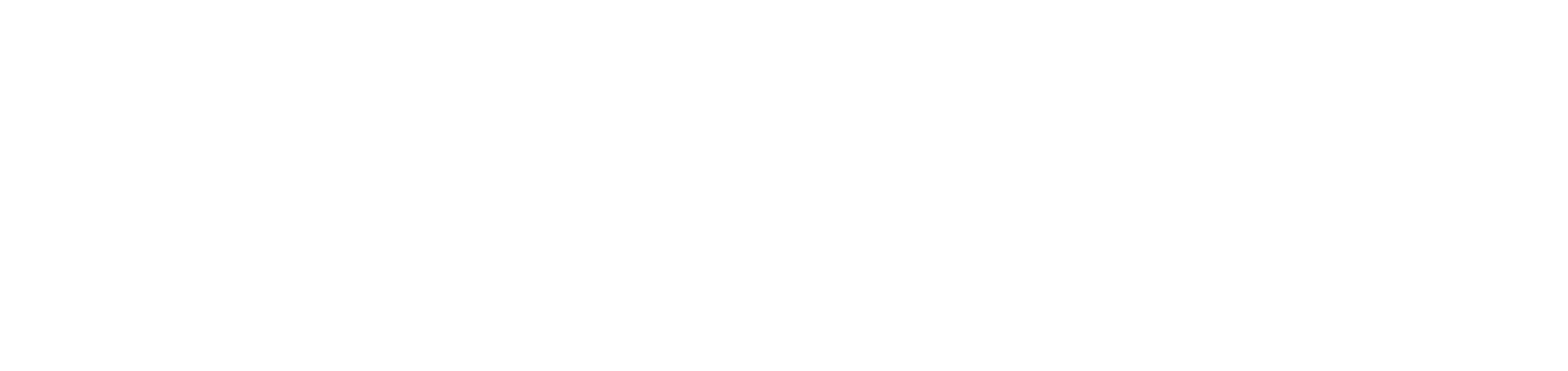 divider_image