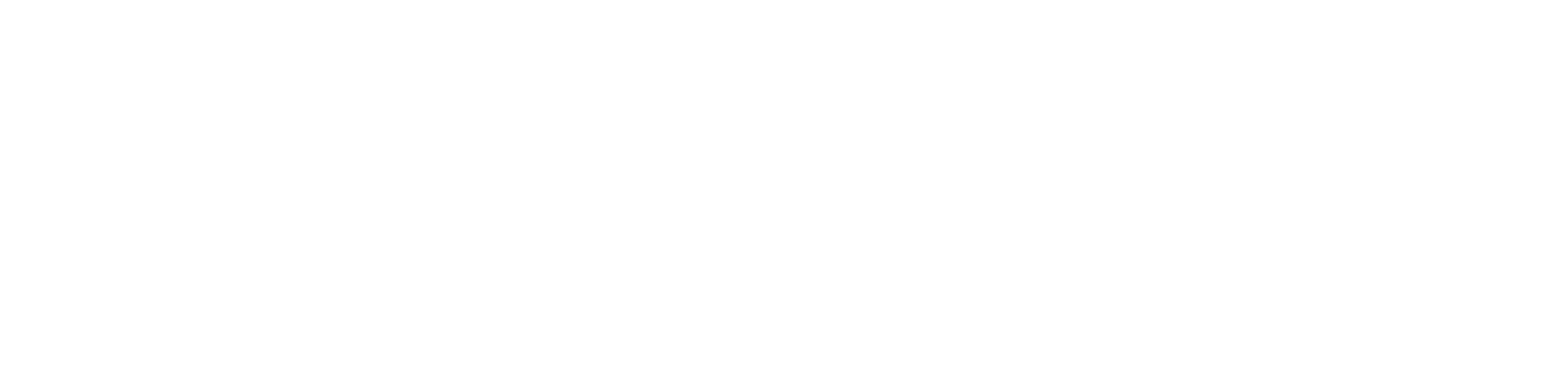 divider_image